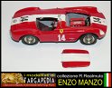 Ferrari 735 Mondial n.14 - Tron 1.43 (4)